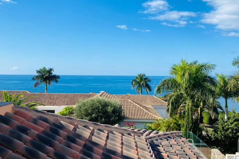 Villa en Maspalomas, Gran Canaria, Maspalomas - € 3.500.000 | Ref: 30059 - photo 1